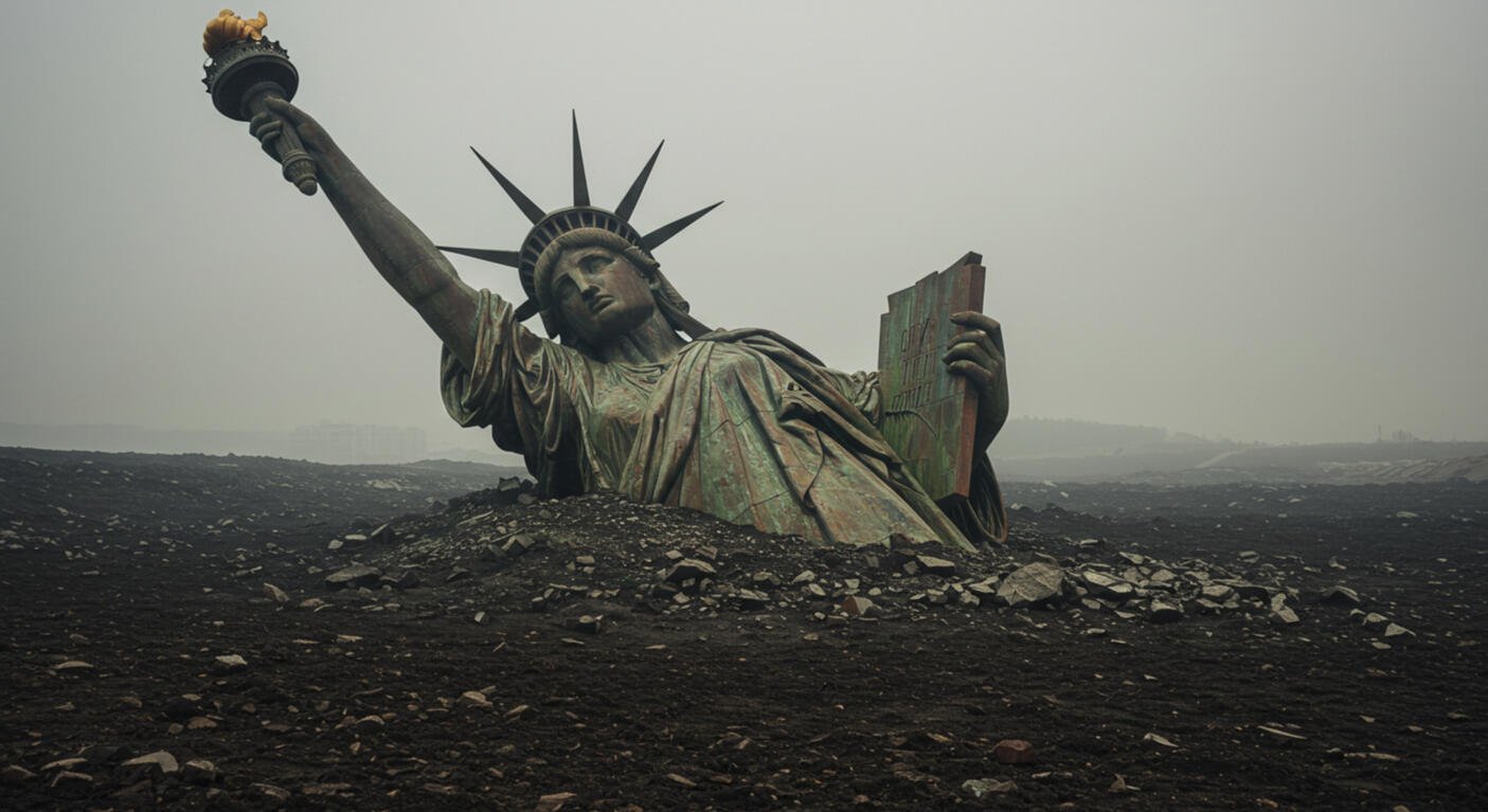 1968 Planet of Apes Inspired